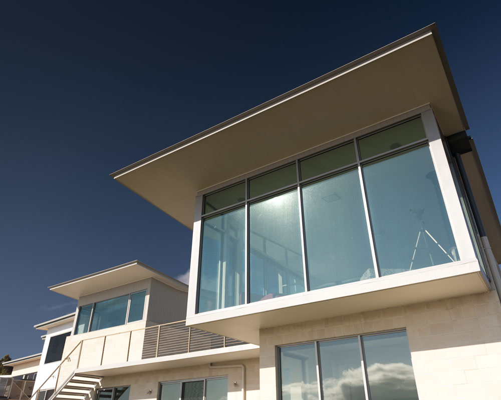 Dunbabin Architects
